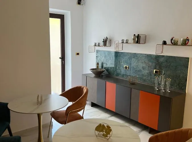 Handy Specus Séjour chez l'habitant *