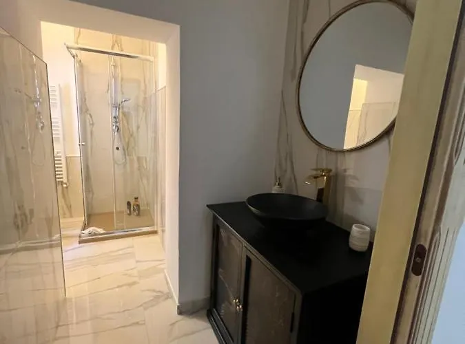 Séjour chez l'habitant Handy Specus *