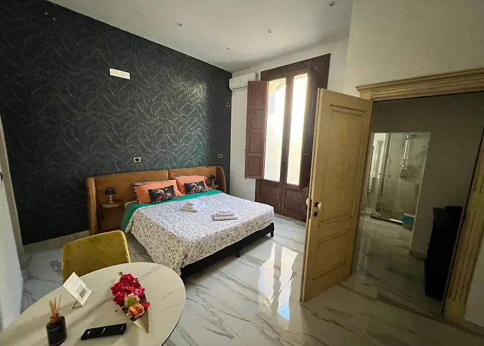 Handy Specus Séjour chez l'habitant *