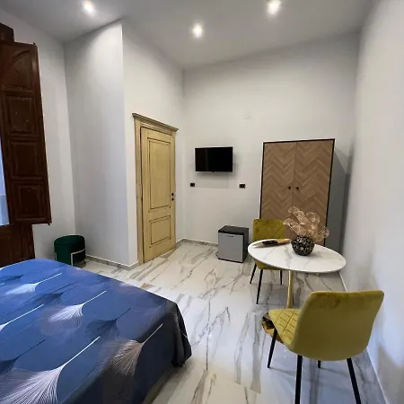 Handy Specus Brindisi