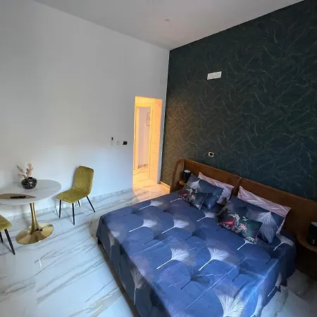 Handy Specus Μπρίντιζι