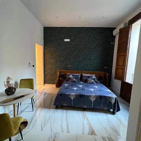 Handy Specus Homestay *