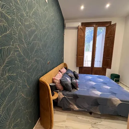 Handy Specus Μπρίντιζι