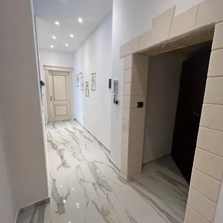 Pansiyon Handy Specus *