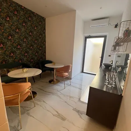 Handy Specus Brindisi