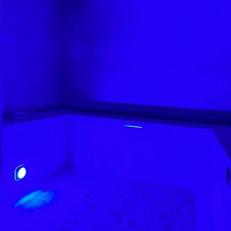 Pansiyon Handy Specus