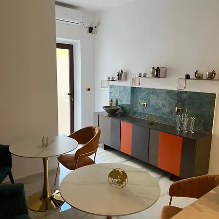 Handy Specus Pansiyon *