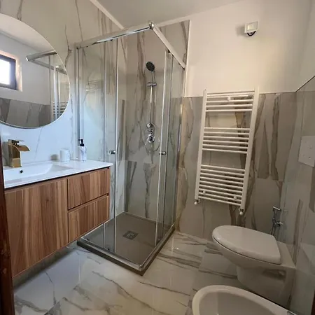 Pansiyon Handy Specus *