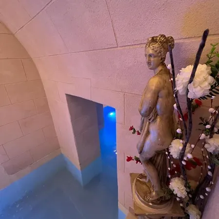 Handy Specus Μπρίντιζι