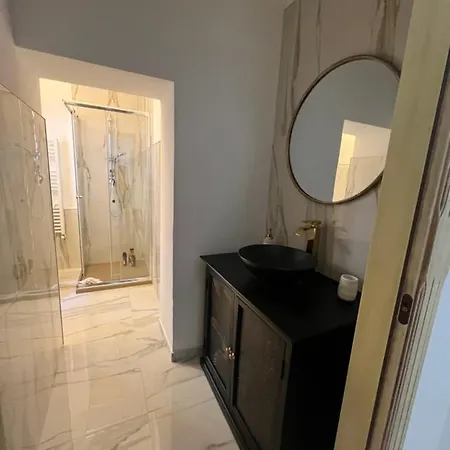 Pansiyon Handy Specus *