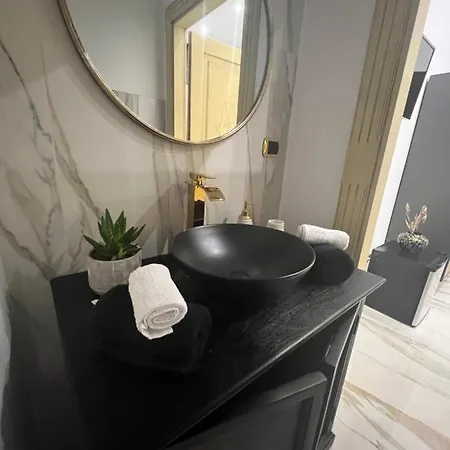 Pansiyon Handy Specus