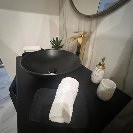 Pansiyon Handy Specus