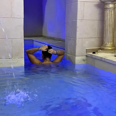 Handy Specus Pansiyon