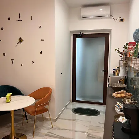 Handy Specus * Brindisi