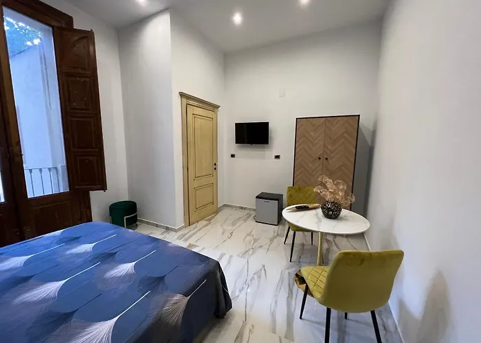 Handy Specus Brindisi