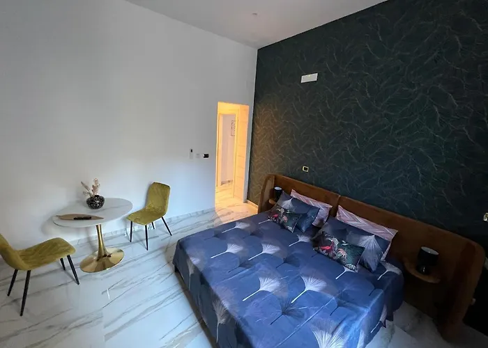 Handy Specus Brindisi