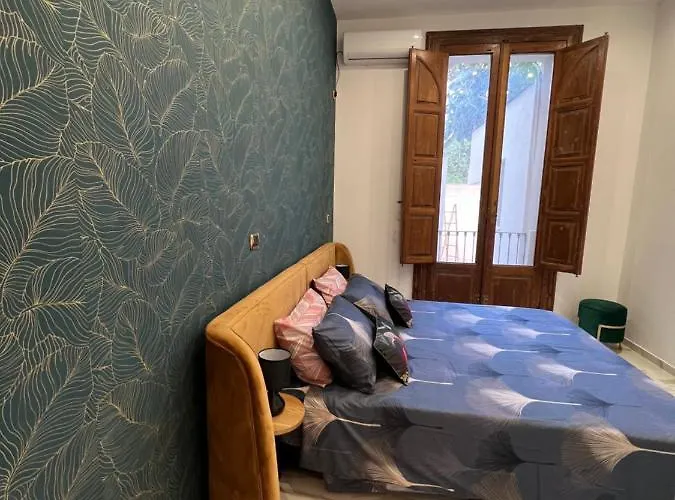 Handy Specus Brindisi