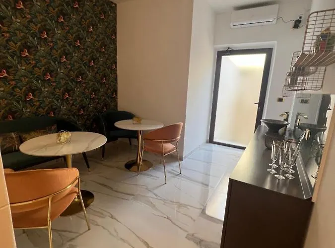 Handy Specus Brindisi