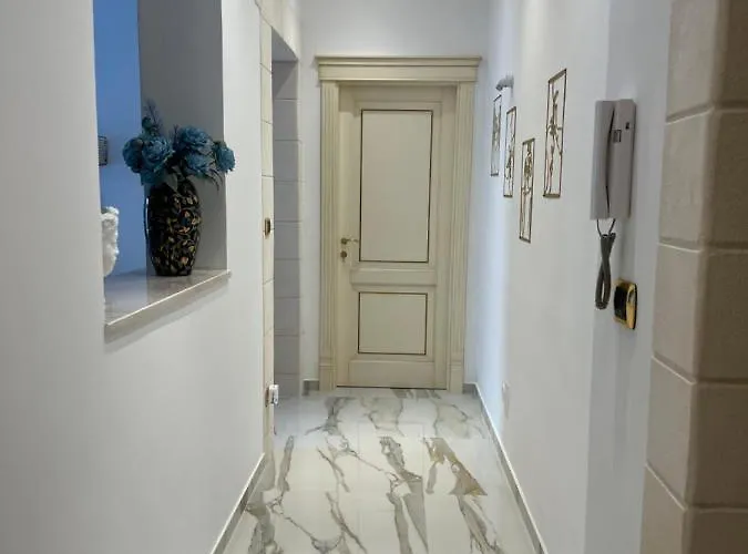 Homestay Handy Specus