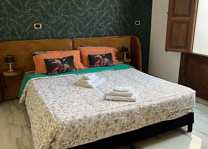 Homestay Handy Specus